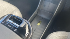 Volvo EX30 315kW Twin Motor Performance Ultra 69kWh 5dr Auto Electric Estate